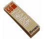 Dark Horse Tips Tips Unbleached - Simple -  Price: 0,26€