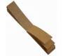Dark Horse Tips Tips Unbleached - Simple -  Price: 0,26€