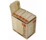 Dark Horse Tips Tips Unbleached - Simple -  Price: 0,26€