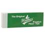 Flamez Tips Tips Simple - Green -  Price: 0,29€