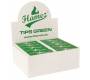 Flamez Tips Tips Simple - Green -  Price: 0,29€
