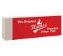 Flamez Tips Tips Simple - Red -  Price: 0,29€