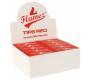 Flamez Tips Tips Simple - Red -  Price: 0,29€