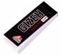 Gizeh Τζιβάνα Tips Slim - Απλή - Τιμή: 0,30€