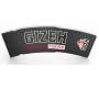 Gizeh Classic Tips Curved - Conical -  Price: 0,80€