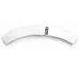 Gizeh Classic Tips Curved - Conical -  Price: 0,80€
