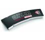 Gizeh Classic Tips Curved - Conical -  Price: 0,80€