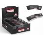 Gizeh Classic Tips Curved - Conical -  Price: 0,80€