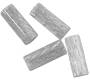 Glass Tips Regular 10mm with round mouthpiece 7 Holes Clear - 1 pc. - Price: 5,50€