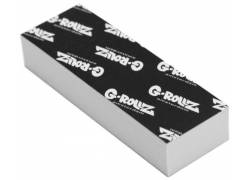 G-Rollz Tips Τζιβάνα Λευκή - Απλή