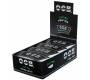 OCB Classic Τζιβάνα Curved - Κωνική - Τιμή: 0,70€