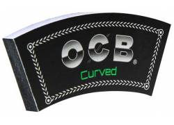 OCB Classic Τζιβάνα Curved - Κωνική