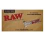 RAW Roor Glass Tip - Flat -  Price: 3,95€