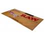 RAW Roor Glass Tip - Flat -  Price: 3,95€