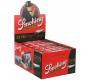 Smoking Τζιβάνα Red KS XL - Κωνική - Τιμή: 1,00€