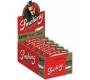 Smoking Τζιβάνα Gold KS Slim - Κωνική -  Price: 0,90€