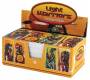 Τζιβάνα Λευκή Φαρδιά - Warriors - Τιμή: 0,39€