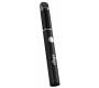 Lunar Dab Pen - Vaporizer 650mAh - Μαύρο (for Herbs/Extracts) - Τιμή: 37,20€