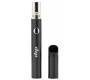 Lunar Dab Pen - Vaporizer 650mAh - Μαύρο (for Herbs/Extracts) - Τιμή: 37,20€