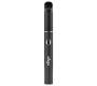 Lunar Dab Pen - Vaporizer 650mAh - Μαύρο (for Herbs/Extracts) - Τιμή: 37,20€