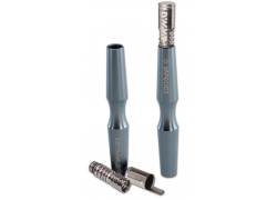 Dynavap Μηχανικό Vaporizer - 2Cone 12cm