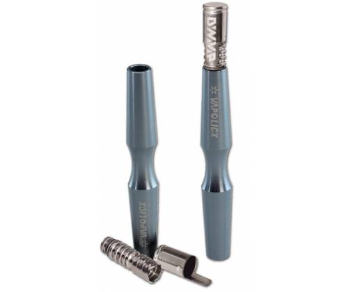 Dynavap Μηχανικό Vaporizer - 2Cone 12cm - Τιμή: 65,00€