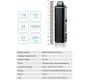 XVape Vaporizer Aria - Golden Dragon (for Herbs/Extracts) - Τιμή: 78,00€