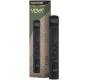 Vova Dab Pen PLUS - Vaporizer 1000mAh - Μαύρο Δέρμα (for Herbs) - Τιμή: 39,00€
