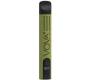 Vova Dab Pen PLUS - Vaporizer 1000mAh - Πράσινο Δέρμα (for Herbs) - Τιμή: 39,00€