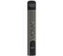 Vova Dab Pen PLUS - Vaporizer 1000mAh - Γκρι Δέρμα (for Herbs) - Τιμή: 39,00€