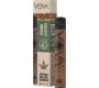 Vova Dab Pen - Vaporizer 1000mAh - Καφέ Δέρμα (for Herbs) - Τιμή: 35,00€