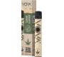 Vova Dab Pen - Vaporizer 1000mAh - Cream Δέρμα (for Herbs) - Τιμή: 35,00€