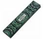 420z Χαρτάκια Emerald Green - King Size Slim 33φ. - Τιμή: 1,10€