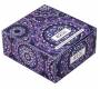 420z Χαρτάκια Grape Sparkle - King Size Slim - Τιμή: 0,89€