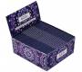 420z Χαρτάκια Grape Sparkle - King Size Slim - Τιμή: 0,89€