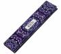 420z Χαρτάκια Grape Sparkle - King Size Slim - Τιμή: 0,89€