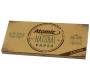 Atomic Rolling Papers Natural King Size Maxi Pack + 32 Tips -  Price: 0,84€