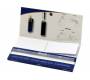 Atomic Χαρτάκια Classic King Size Maxi Pack + 32 Tips - Τιμή: 0,84€