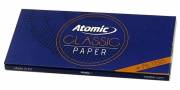 Χαρτάκια Atomic