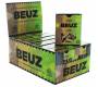 Beuz Tips Τζιβάνα Unbleached - Προτυλιγμένη 120τεμ. - Τιμή: 3,90€