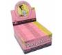 Blazy Susan Χαρτάκια - King Size Slim Ροζ - Τιμή: 1,55€