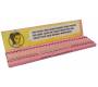 Blazy Susan Χαρτάκια - King Size Slim Ροζ - Τιμή: 1,55€