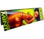 Brown Sugar Flavored Rolling Papers - 1¼ - Chocolate & Mint -  Price: 0,88€