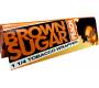 Brown Sugar Flavored Rolling Papers - 1¼ - Peach -  Price: 0,88€