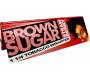 Brown Sugar Χαρτάκια - King Size - Φράουλα - Τιμή: 1,70€