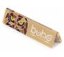 Buho Χαρτάκι Premium Ακατέργαστο King Size Slim 32φ - Τιμή: 0,85€