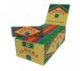 Canuma Χαρτάκια - 50τεμ. - Τιμή: 22,00€