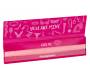 Choosypapers Χαρτάκια King Size Slim 32φ. - 50 Shades of Pink - Τιμή: 1,35€