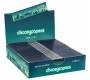 Choosypapers Χαρτάκια King Size Slim 32φ. - Berlin - Τιμή: 1,35€