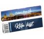 Choosypapers Χαρτάκια King Size Slim 32φ. - Cologne - Τιμή: 1,35€